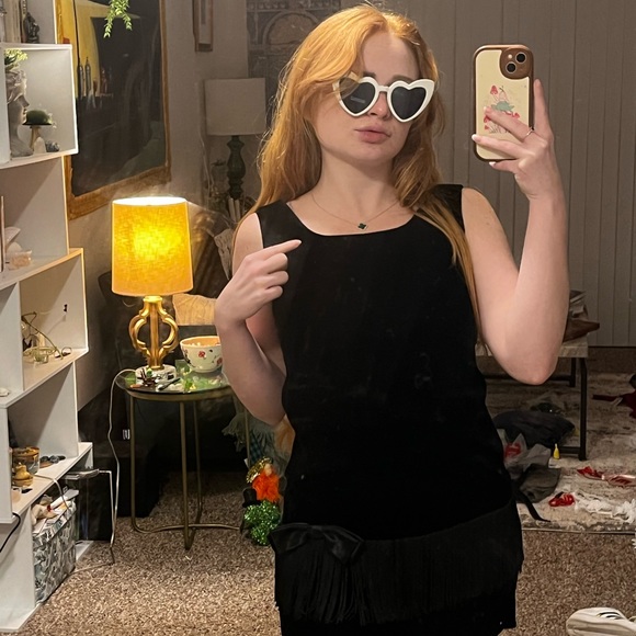 emilysymanns